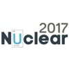 Nuclear 2017 Conference App