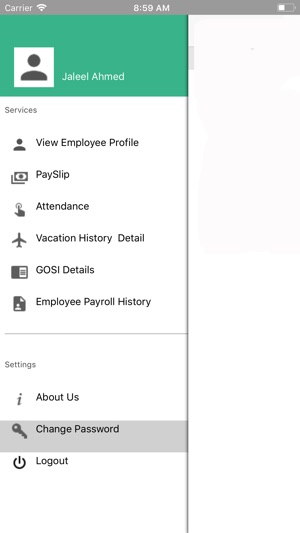 SMS Payroll(圖3)-速報App