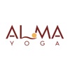 Alma Yoga