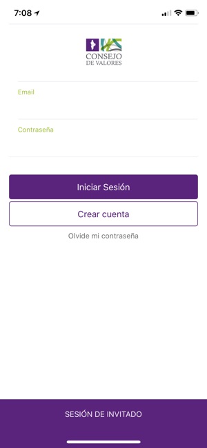 ConValores(圖2)-速報App