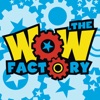 The Wow Factory