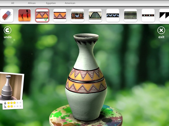 lets create pottery 1.70 free