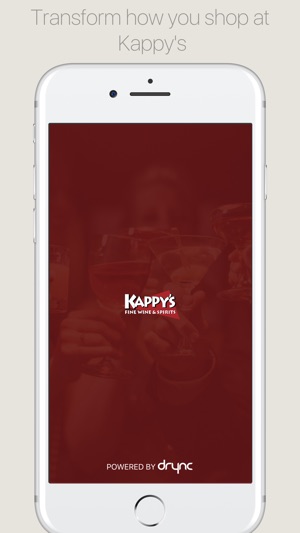 Kappy's