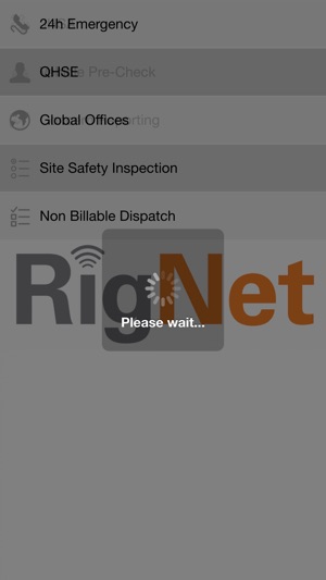 RigNet Field(圖1)-速報App