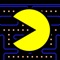 Global icon Hello Kitty is joining PAC-MAN to chomp dots and get the Ghosts