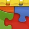 A puzzle a day keeps the boredom away
