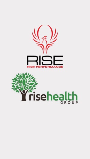 Rise Health Group(圖1)-速報App