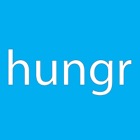 Top 40 Food & Drink Apps Like hungr - Food Delivery at Work - Best Alternatives