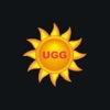 USA Ginan Group(UGG)