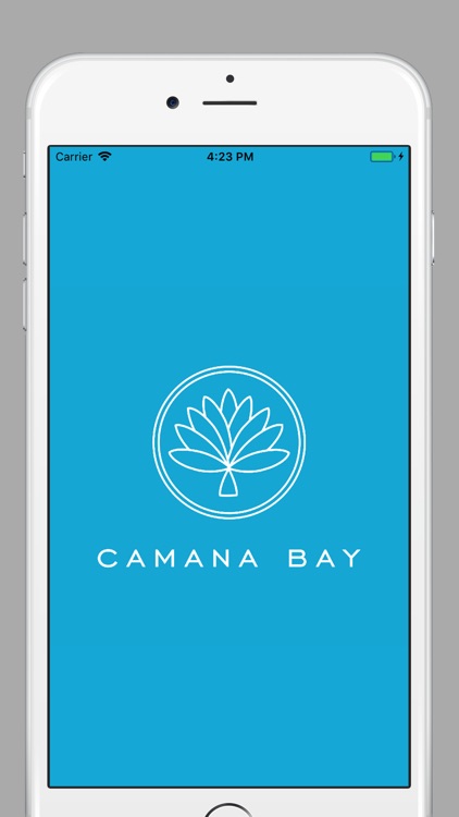 Camana Bay Events