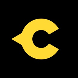 Canary Apple Watch App