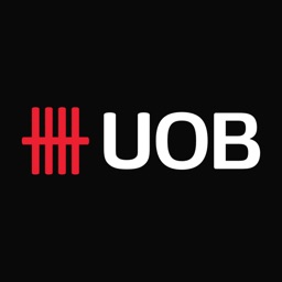 UOB ADD 2018