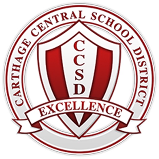 Carthage Central School District