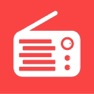 Get Radio MiX for iOS, iPhone, iPad Aso Report