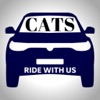 CATS Mobile