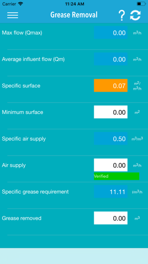 Watech(圖4)-速報App