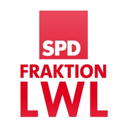 SPD-Fraktion LWL