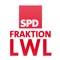 Ab jetzt ist SPD LWL endlich als App erhältlich