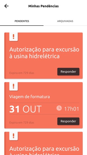 Escola Monteiro(圖3)-速報App