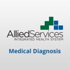 Medical Diagnosis Codes