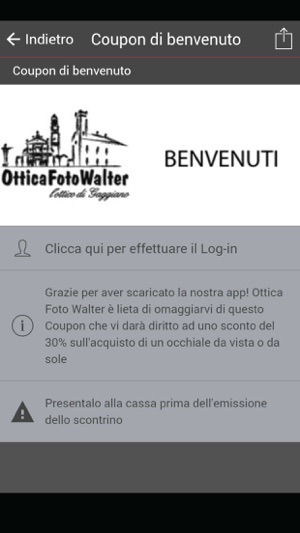 Ottica Foto Walter(圖3)-速報App