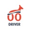 DRIVER - THE APP FOR DRIVERS 