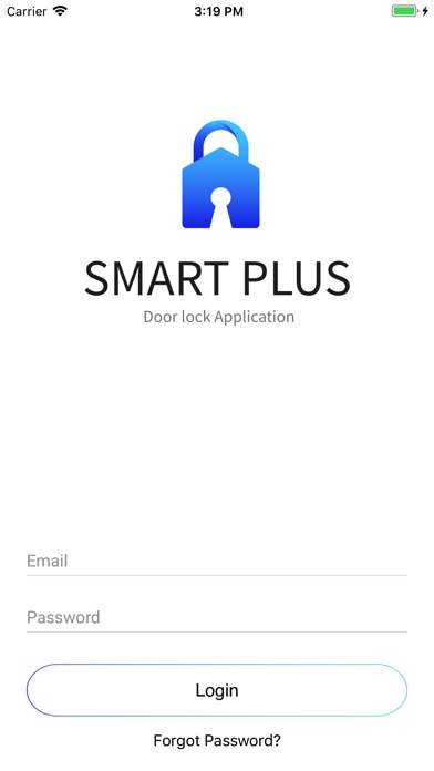 SmartPlus(JUNGHWA) screenshot 4