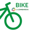 inLombardia Bike