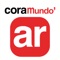 Vivez une nouvelle expérience de votre magasin favori avec l’application “Cora Mundo' AR”