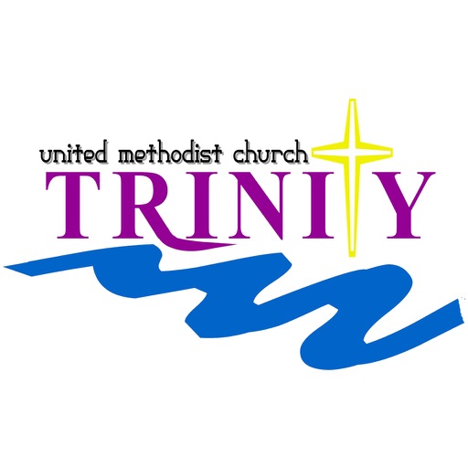 myTrinity icon