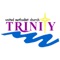 Welcome to the Trinity United Methodist- Smithfield Church App