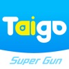 Taigo AR