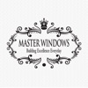 Master Windows