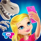 Top 29 Games Apps Like Crazy Museum Day - Best Alternatives