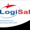 LogiSal App voor het lezen van salarisspecificaties en jaaropgaven
