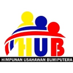 HUB2018