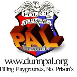 Dunn PAL App