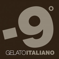 -9 Gelato Stabio