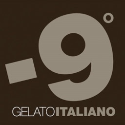 -9° Gelato Stabio