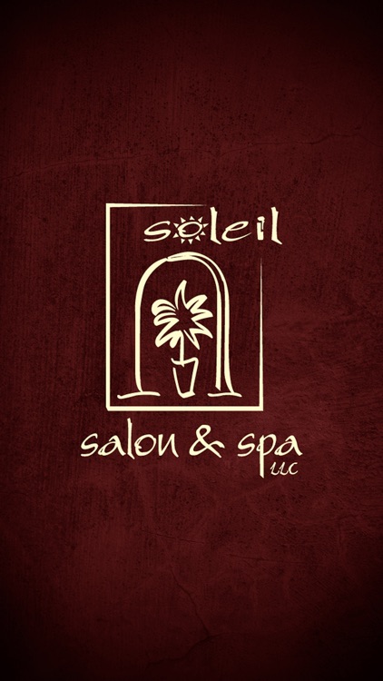 Soleil Salon & Spa