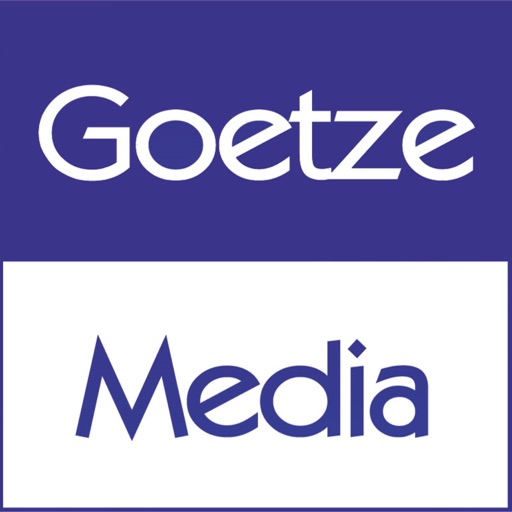 Goetze Media