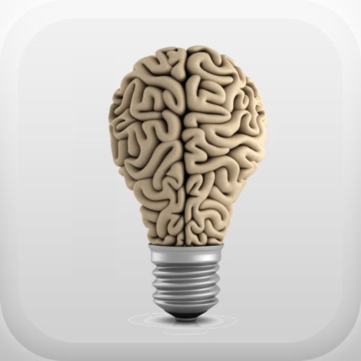 1000 Neurology Medical Dictionary iOS App