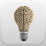Get 1000 Neurology Medical Dictionary for iOS, iPhone, iPad Aso Report