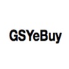 GSYeBuy