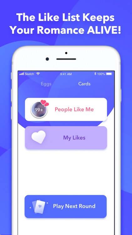 Curvy Singles Dating - WooPlus screenshot-6
