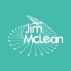 Jim McLean Golf School