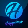 Happiness