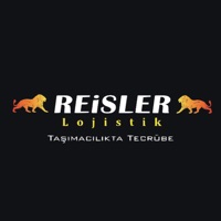 Reisler Lojistik