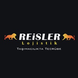 Reisler Lojistik