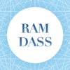 Ram Dass